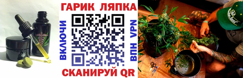 Canna-Cookies марихуана  кракен маркетплейс  Сковородино  цена  