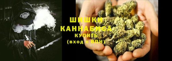 скорость Баксан