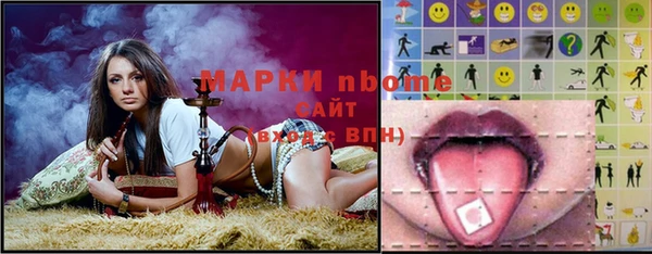 скорость Баксан