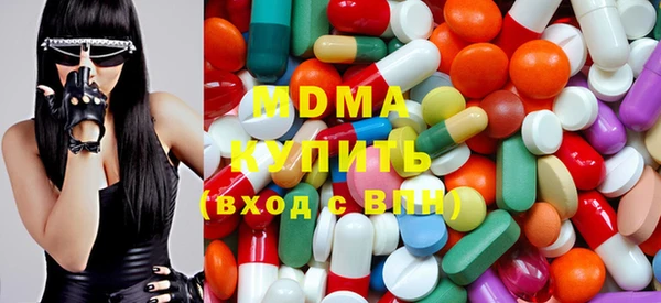 скорость Баксан